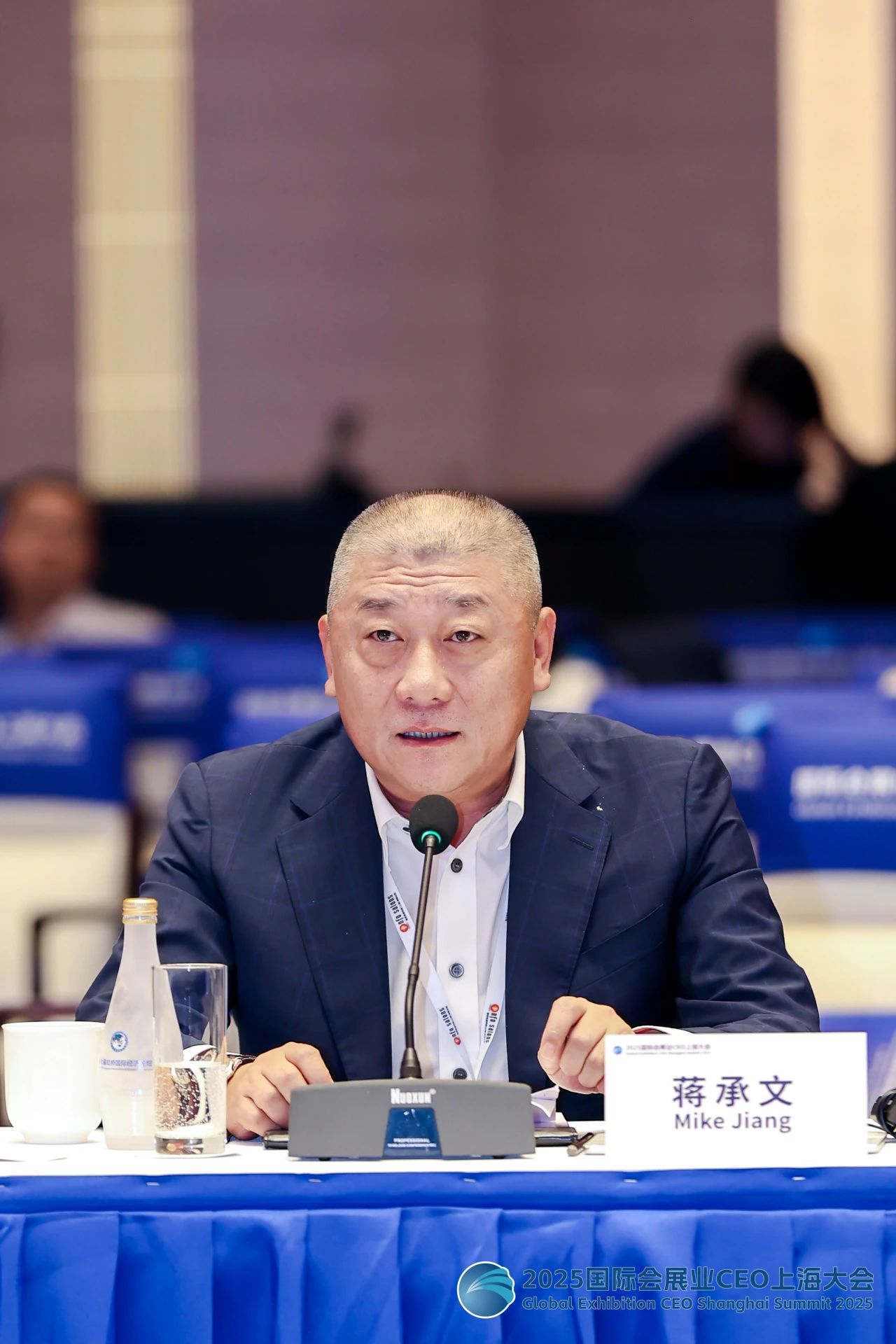 微信图片_20250620102019.jpg