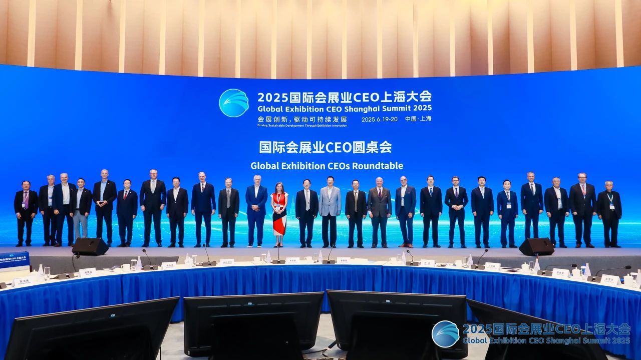 微信图片_20250620102020.jpg