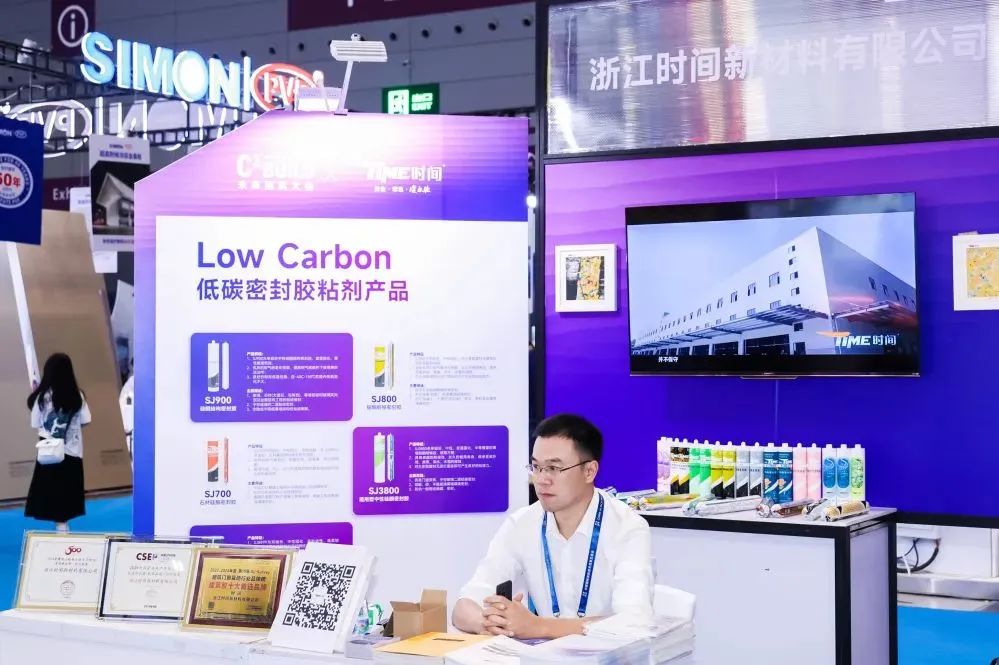 微信图片_20250623114407.jpg