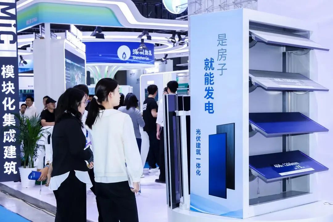 微信图片_20250623114408.jpg