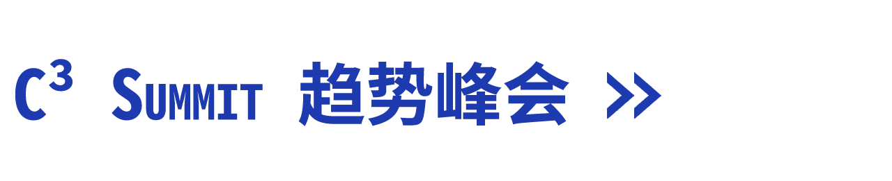 微信图片_20250623114503.png