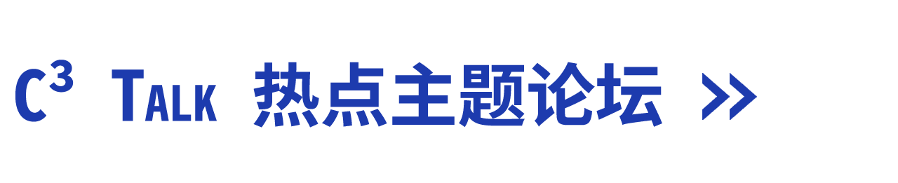 微信图片_20250623114504.png