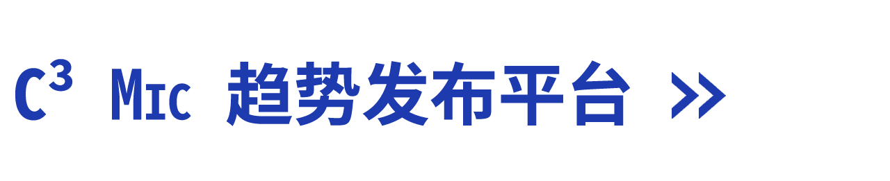 微信图片_20250623114505.png