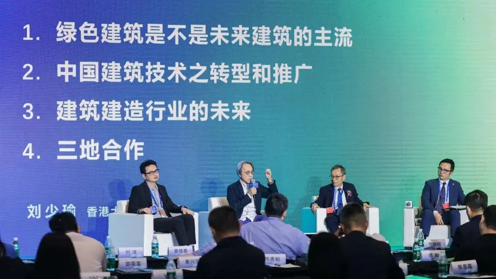 微信图片_20250623114513.jpg