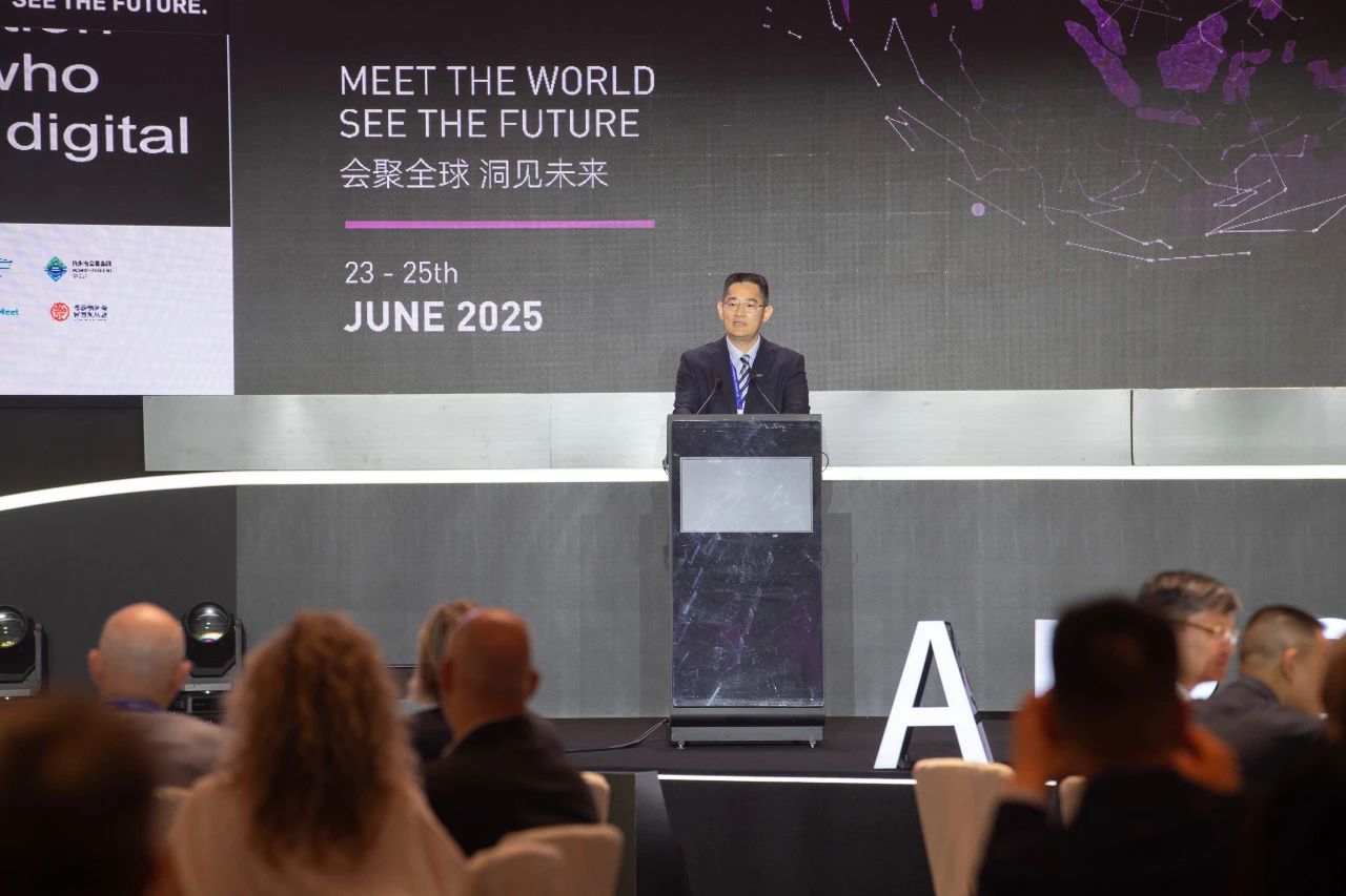 微信图片_20250624100223.jpg