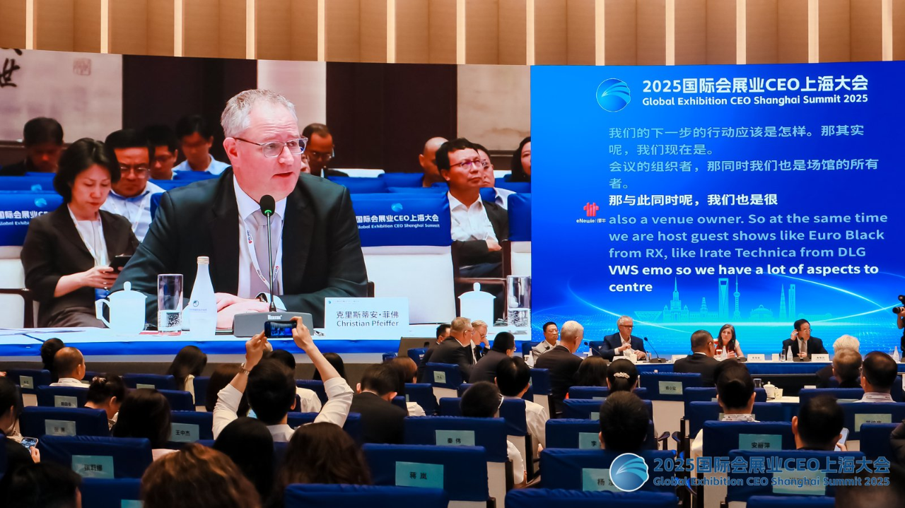微信图片_20250624104155.png