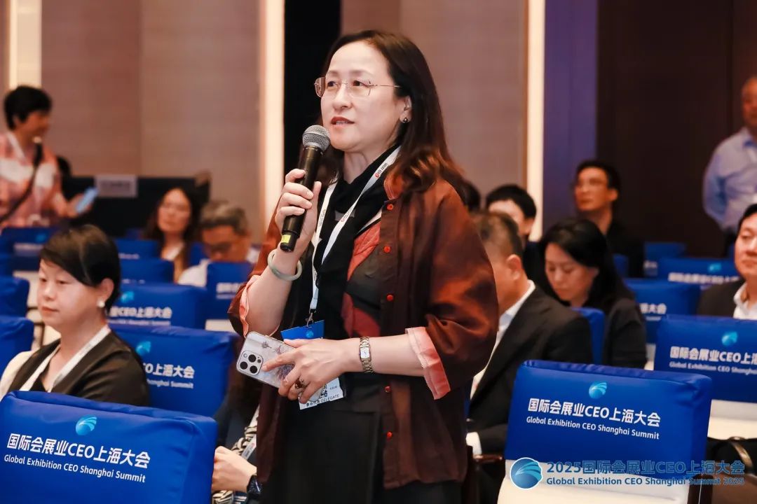 微信图片_20250624104219.jpg