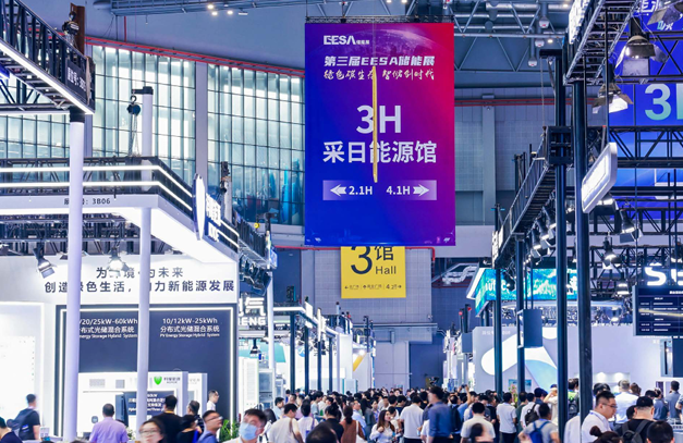 微信图片_20250624112348.png