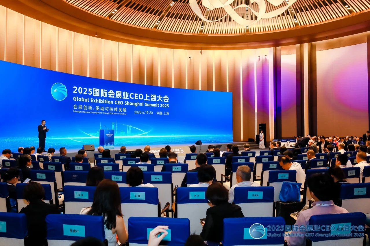 微信图片_20250625101516.jpg