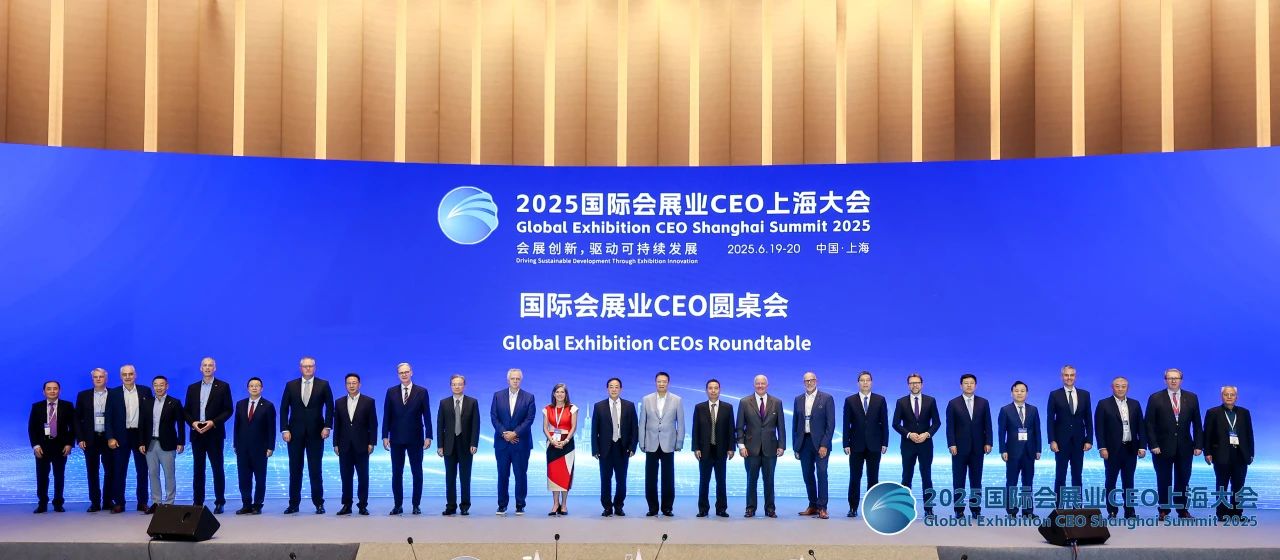 微信图片_20250625101533.jpg