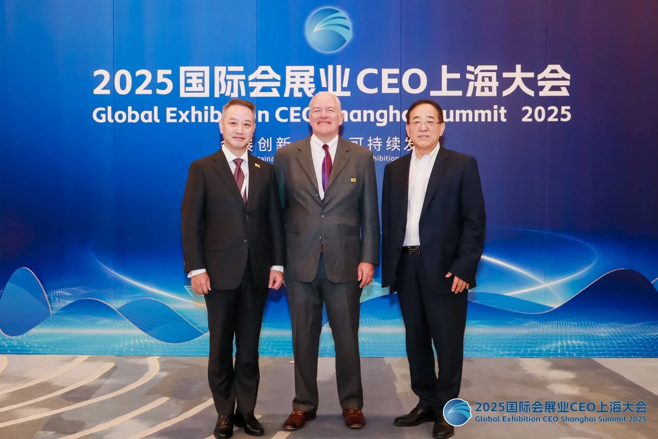 微信图片_20250625101534.jpg
