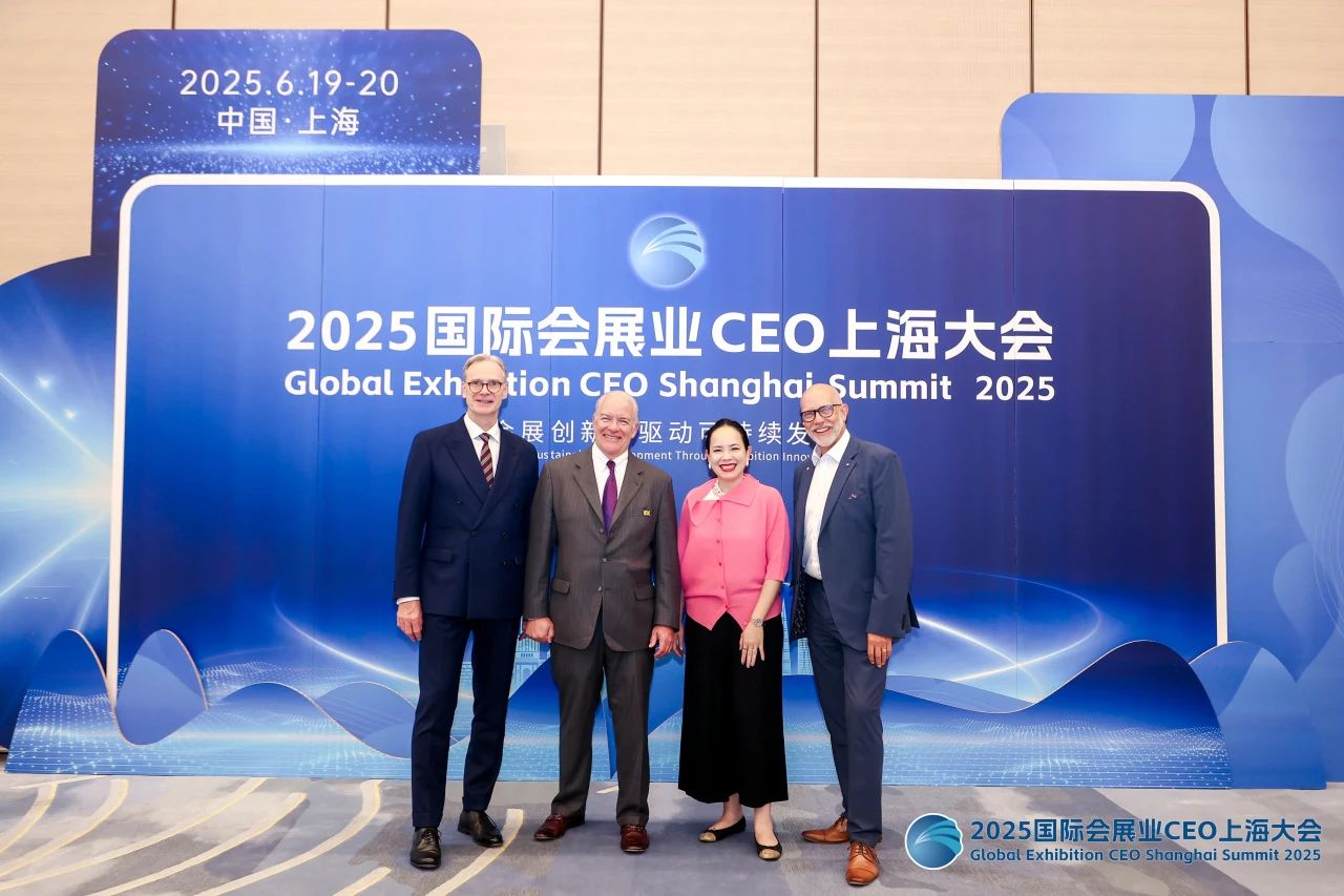 微信图片_20250625101535.jpg