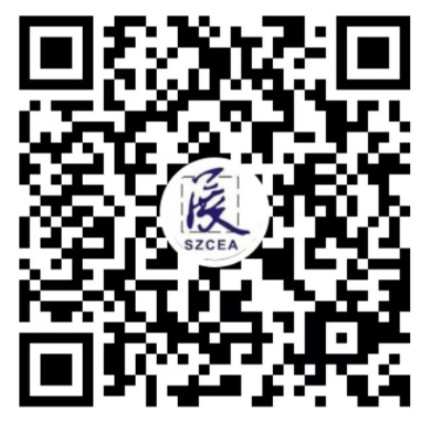 微信图片_20250625103127.png