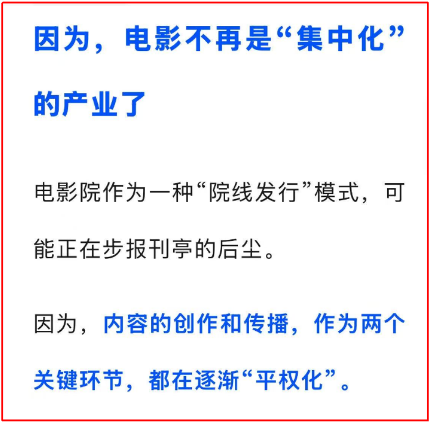 微信图片_20250625121801.png