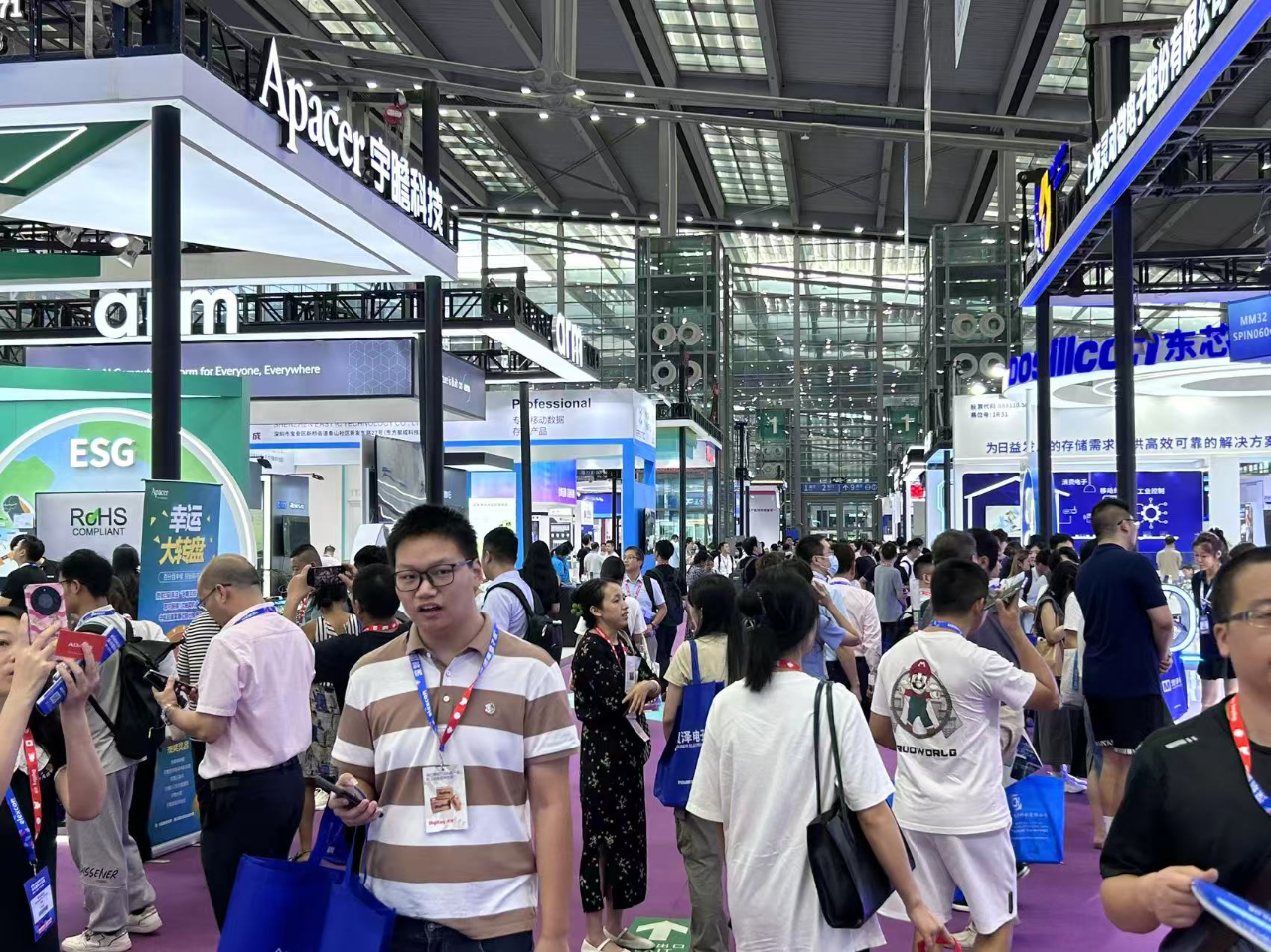 微信图片_20250625121804.png