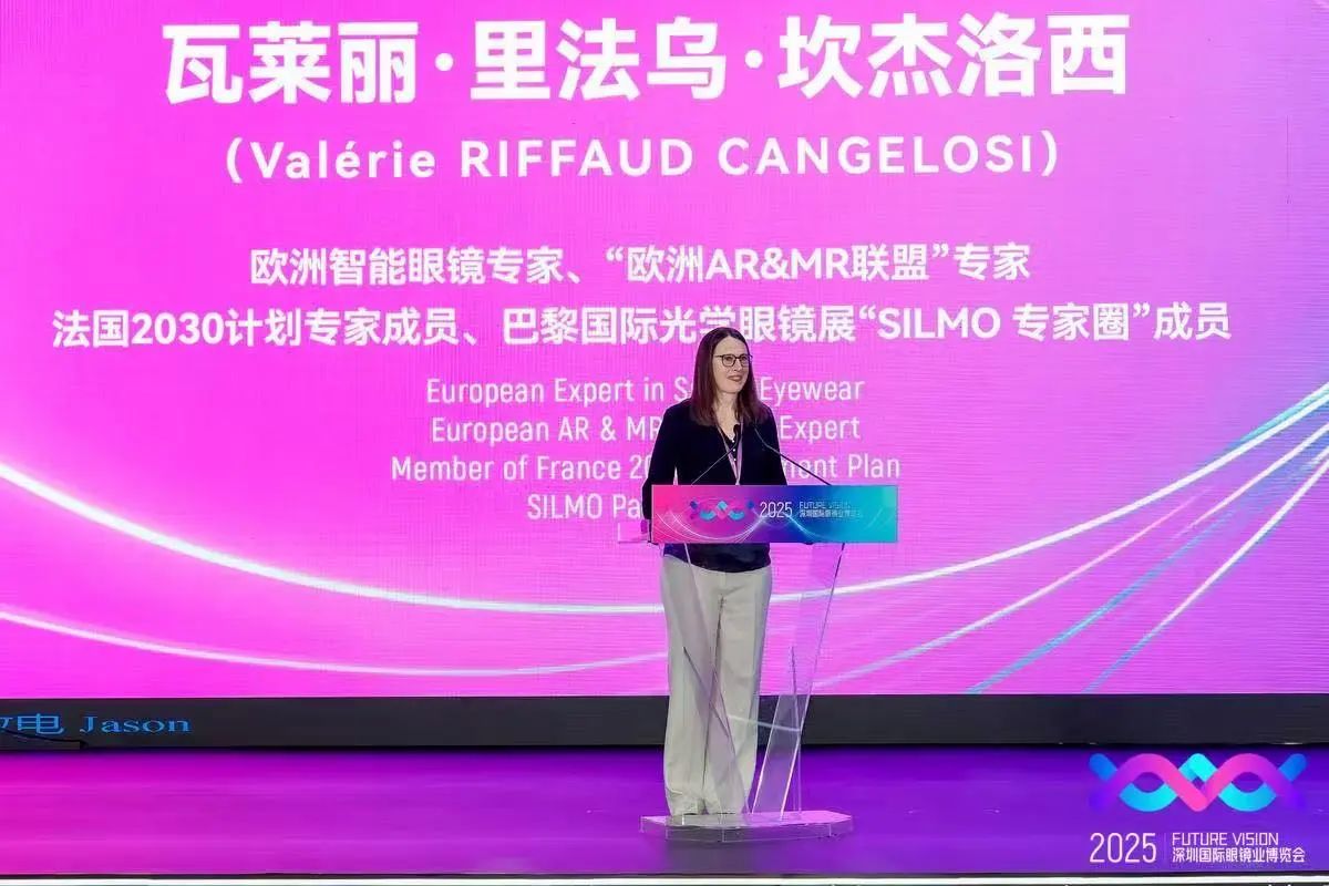 微信图片_20250626111021.jpg