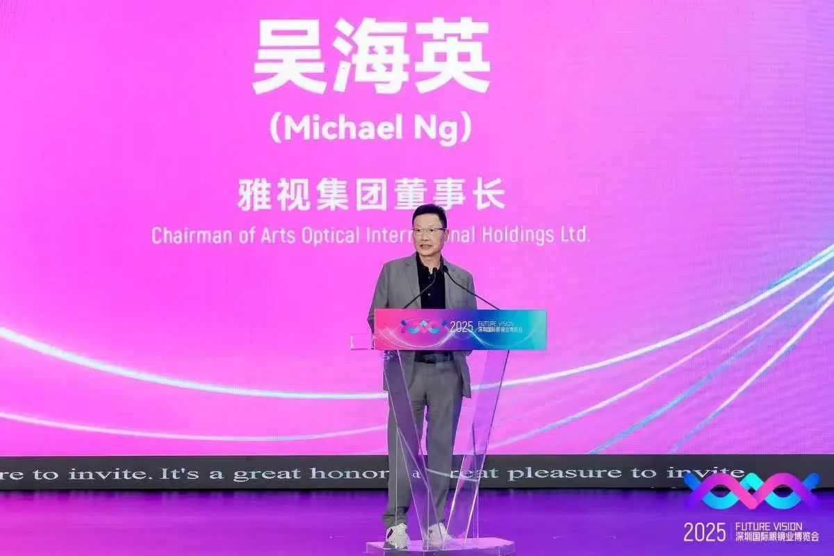 微信图片_20250626111022.jpg