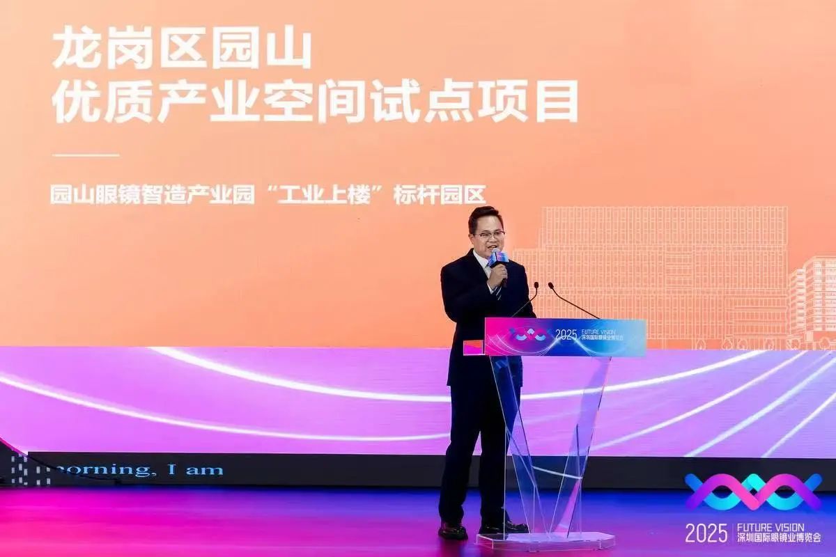 微信图片_20250626111027.jpg