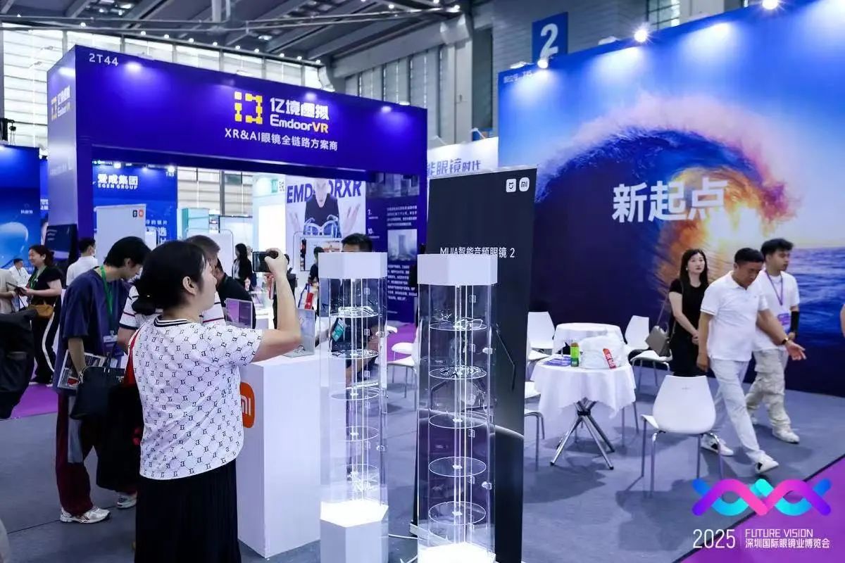 微信图片_20250626111035.jpg