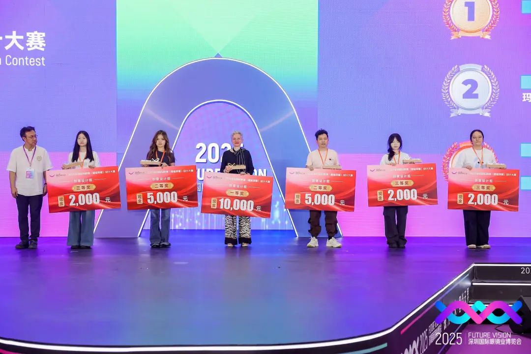 微信图片_20250626111042.jpg
