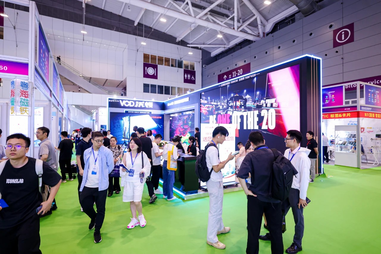 微信图片_20250627105603.jpg