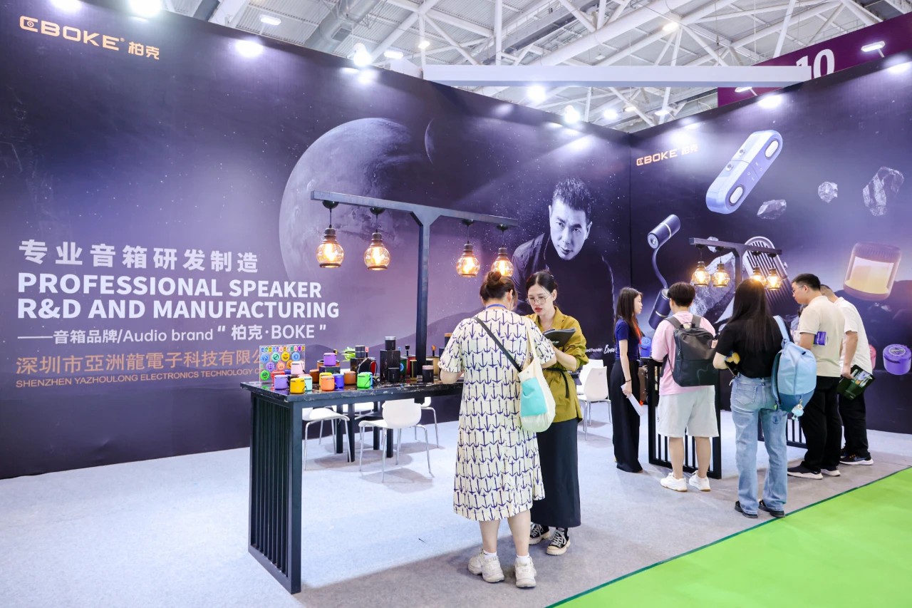 微信图片_20250627105610.jpg