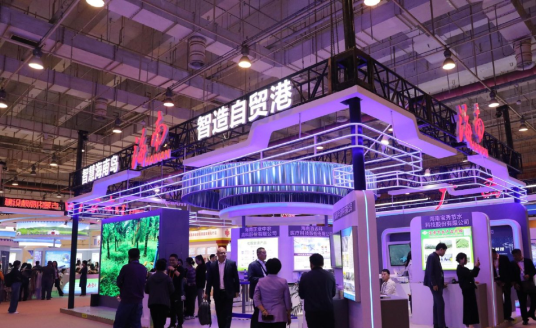 微信图片_20250627142920.png