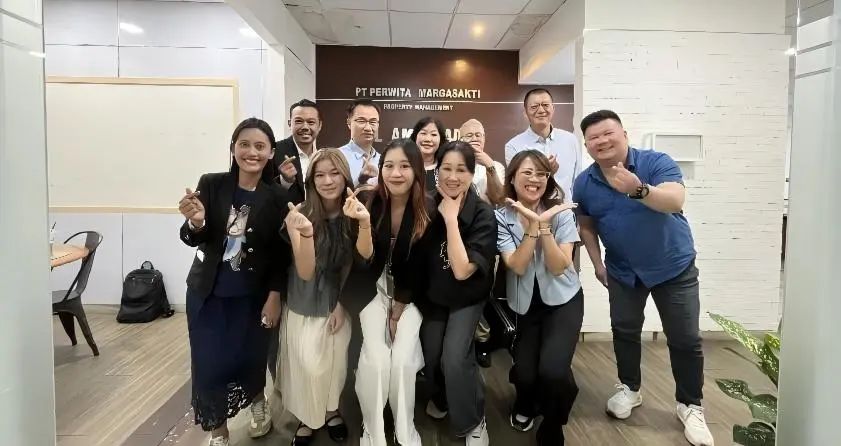 微信图片_20250627151129.jpg