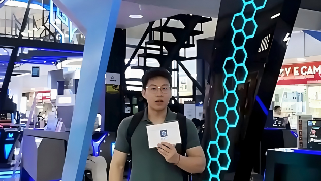 微信图片_20250627151131.png