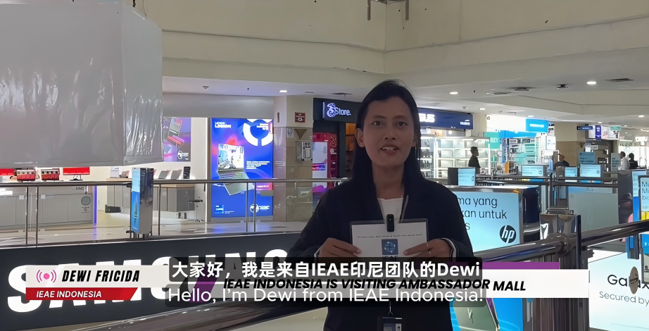微信图片_20250627151138.png