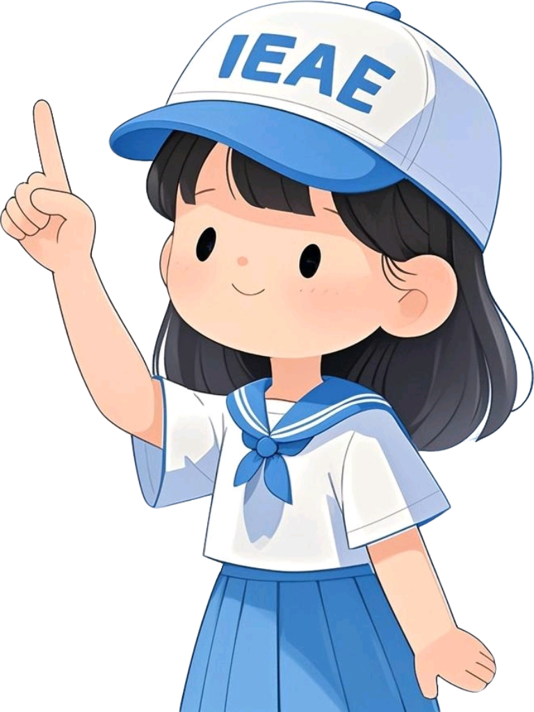 微信图片_20250627151151.png