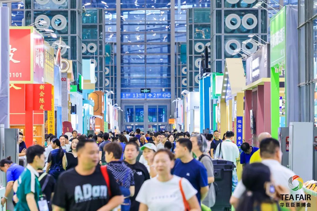 微信图片_20250630111343.jpg