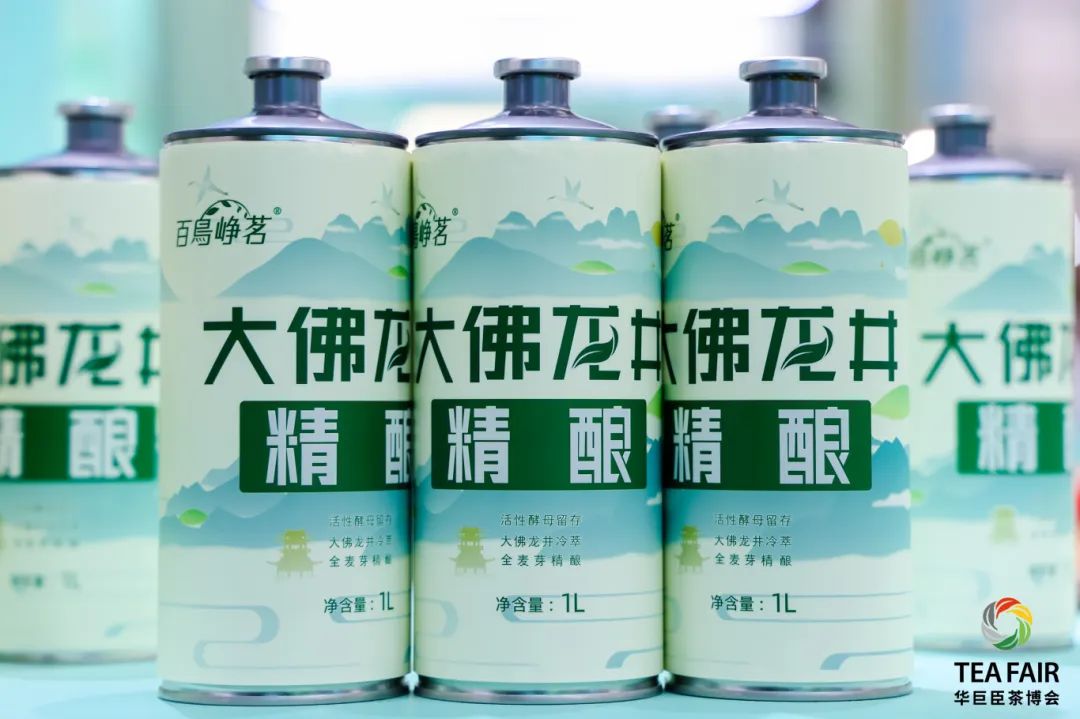 undefined 微信图片_20250630111359.jpg