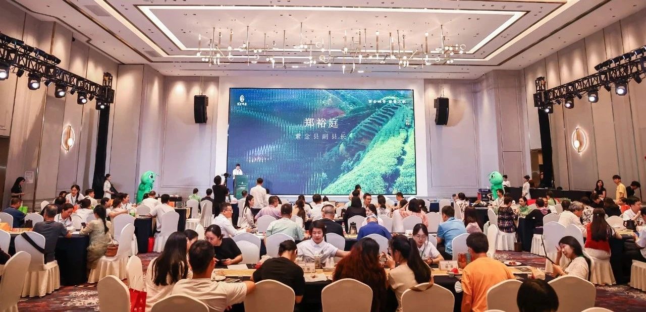 微信图片_20250630111439.jpg