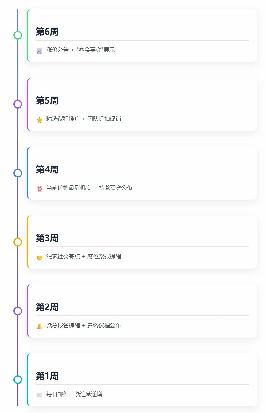 微信图片_20250630145826.jpg