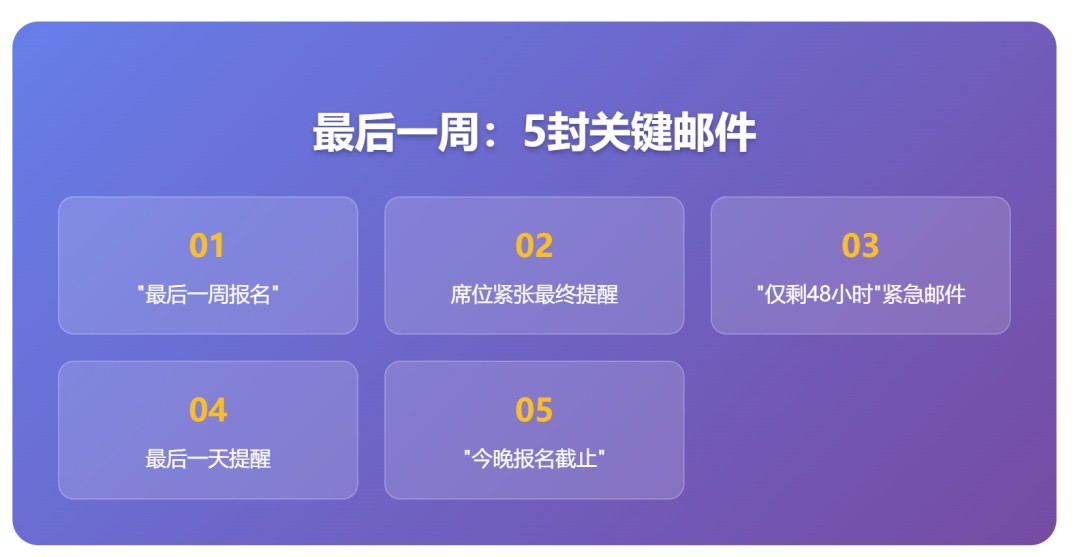 微信图片_20250630150108.jpg