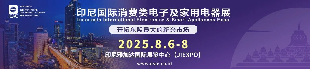 微信图片_20250701112351.jpg
