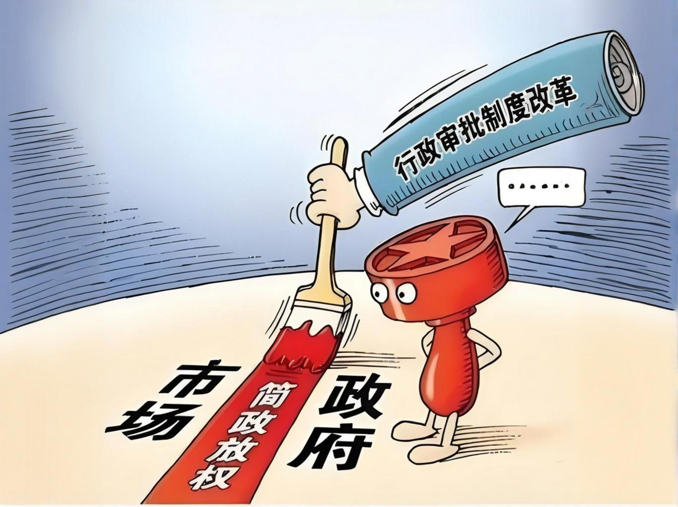 微信图片_20250702111423.png