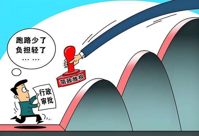 微信图片_20250702111426.png