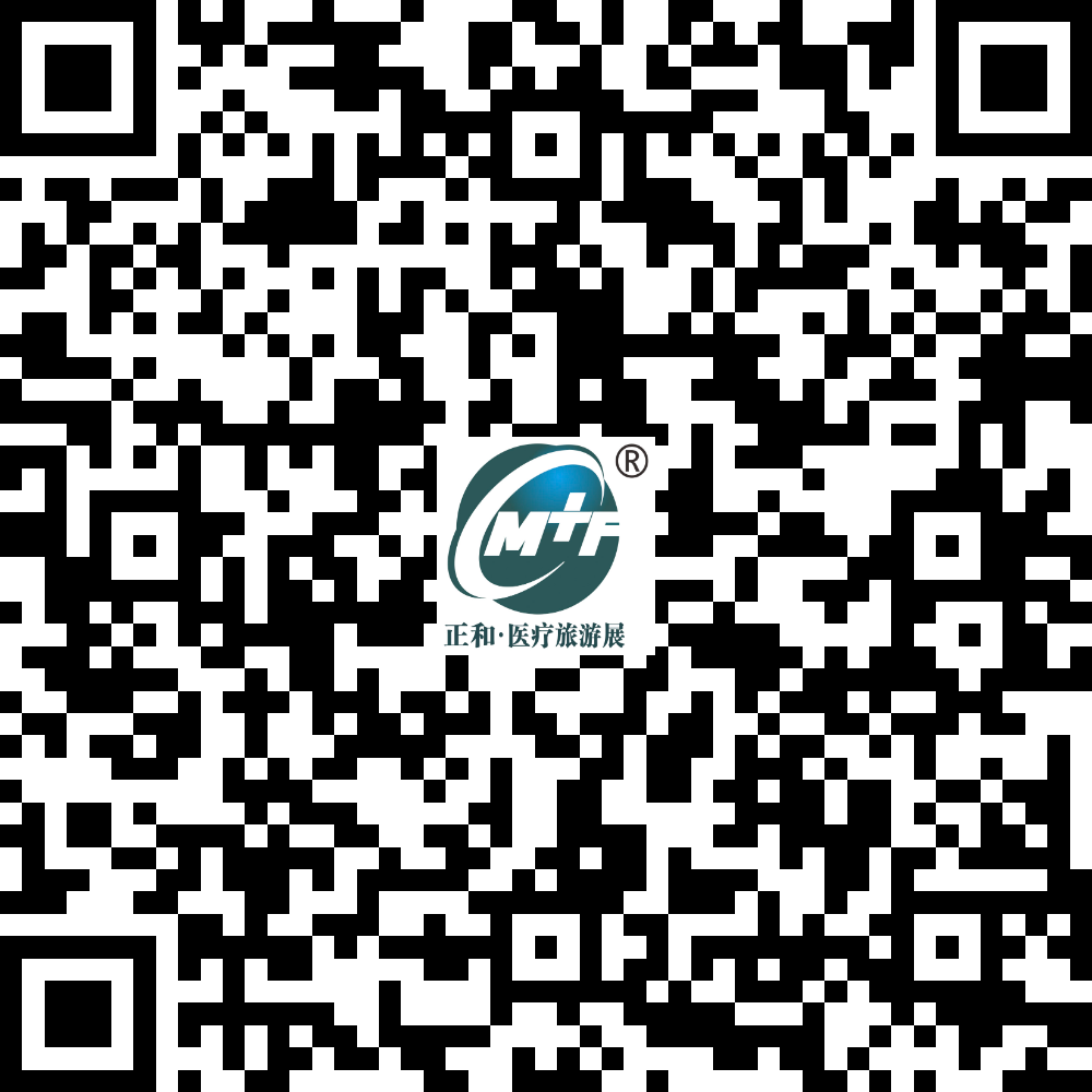 微信图片_20250702114806.png