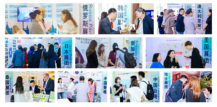 微信图片_20250702114814.png