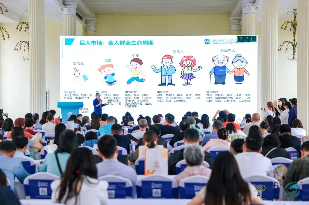 微信图片_20250702115555.jpg