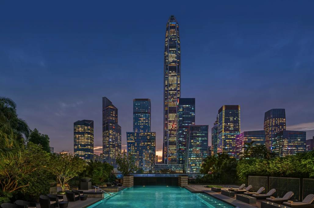 微信图片_20250702115608.png