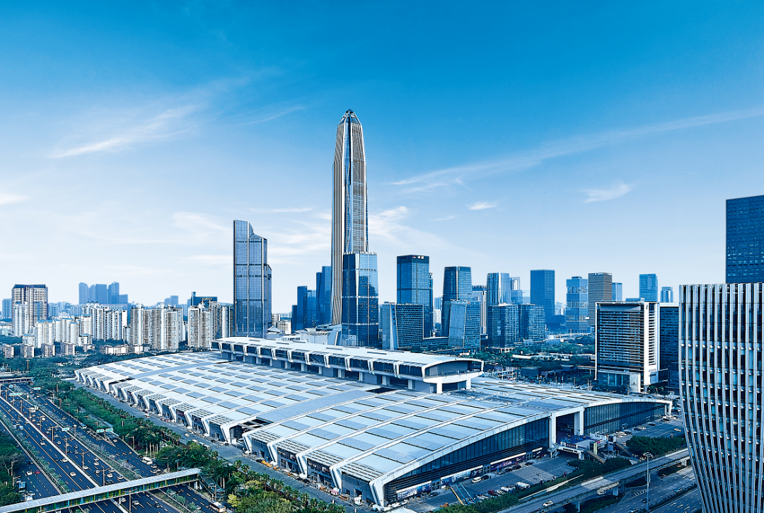 微信图片_20250702115617.png