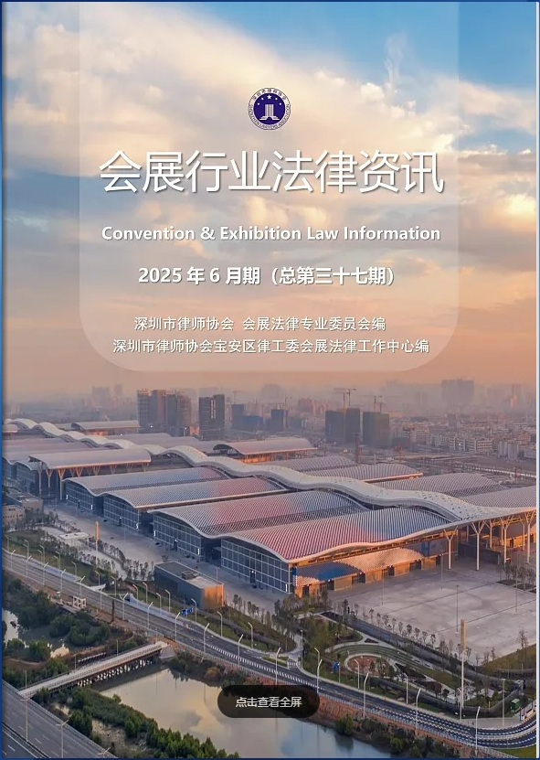 微信截图_20250703111822.png