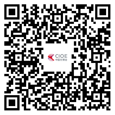 微信图片_20250703112527.png