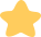 微信图片_20250704102251.png