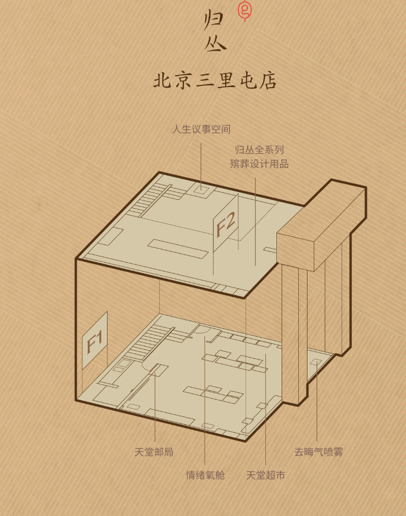 微信图片_20250704115454.png