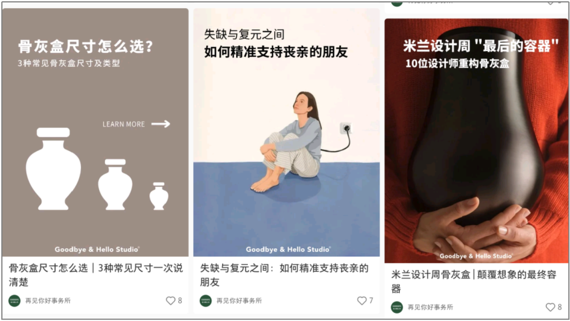 微信图片_20250704115501.png