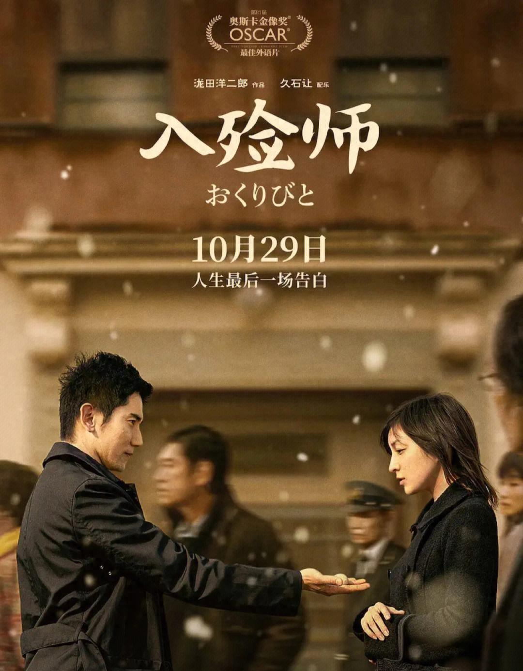 微信图片_20250704115510.png